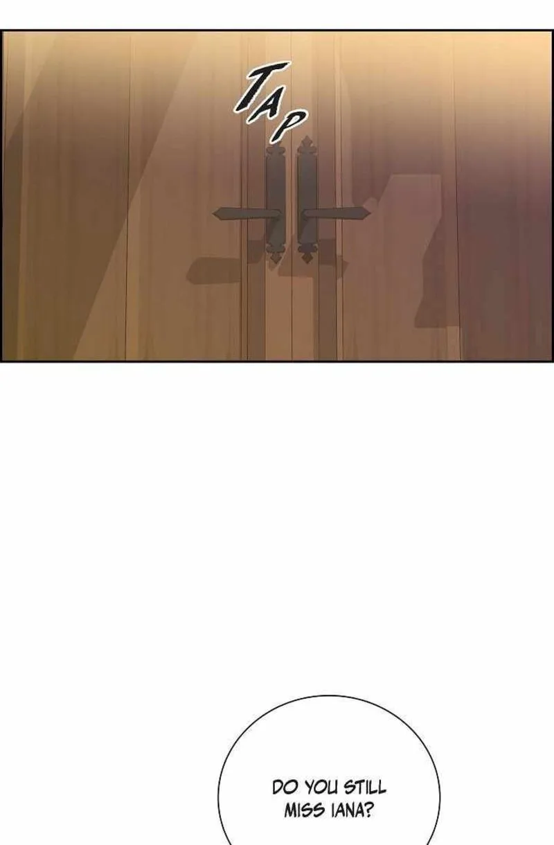 The Destroyer Fell in Love With Me Chapter 60 page 52