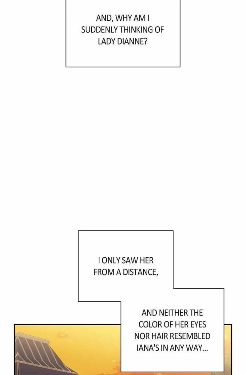 The Destroyer Fell in Love With Me Chapter 60 page 65