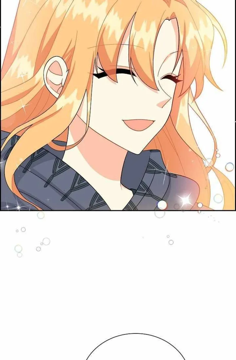 The Destroyer Fell in Love With Me Chapter 60 page 67