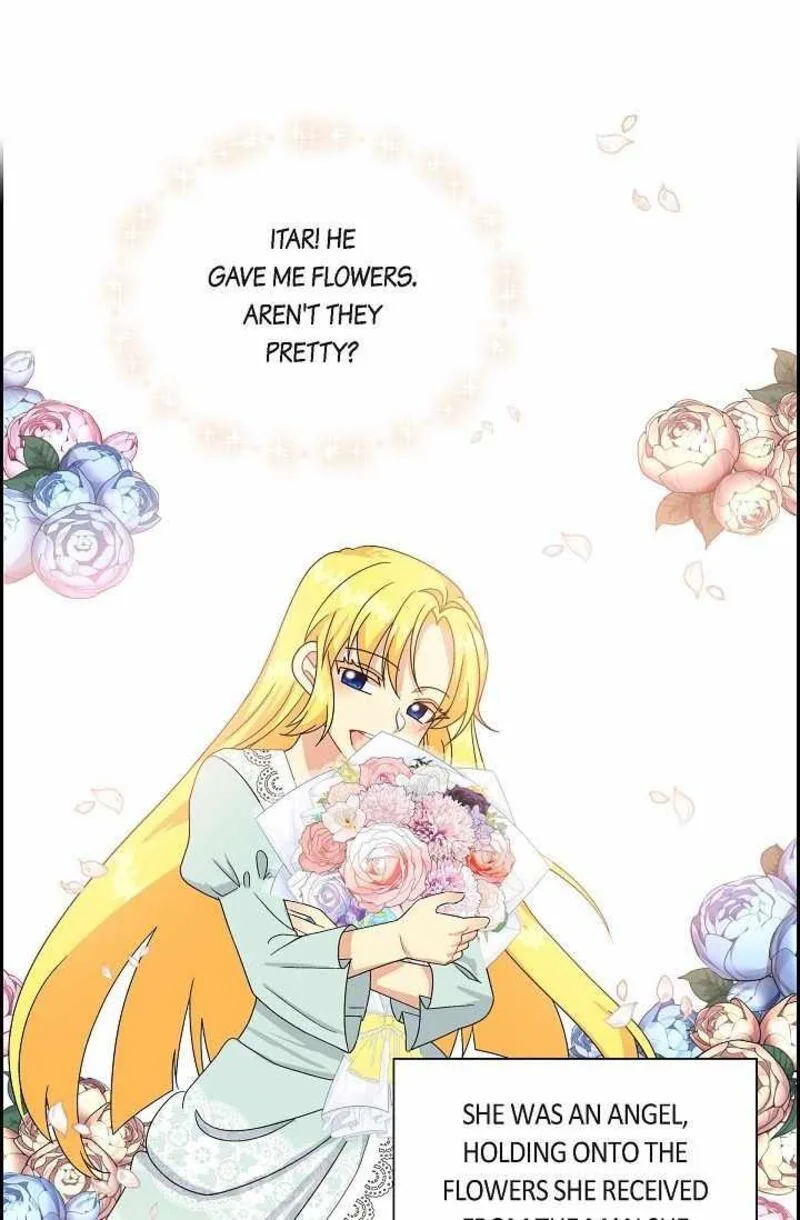 The Destroyer Fell in Love With Me Chapter 60 page 60