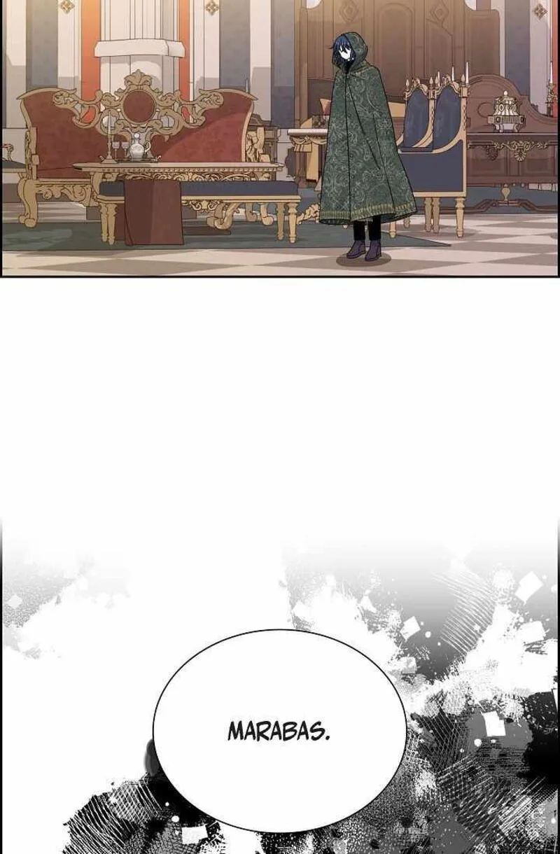 The Destroyer Fell in Love With Me Chapter 60 page 70