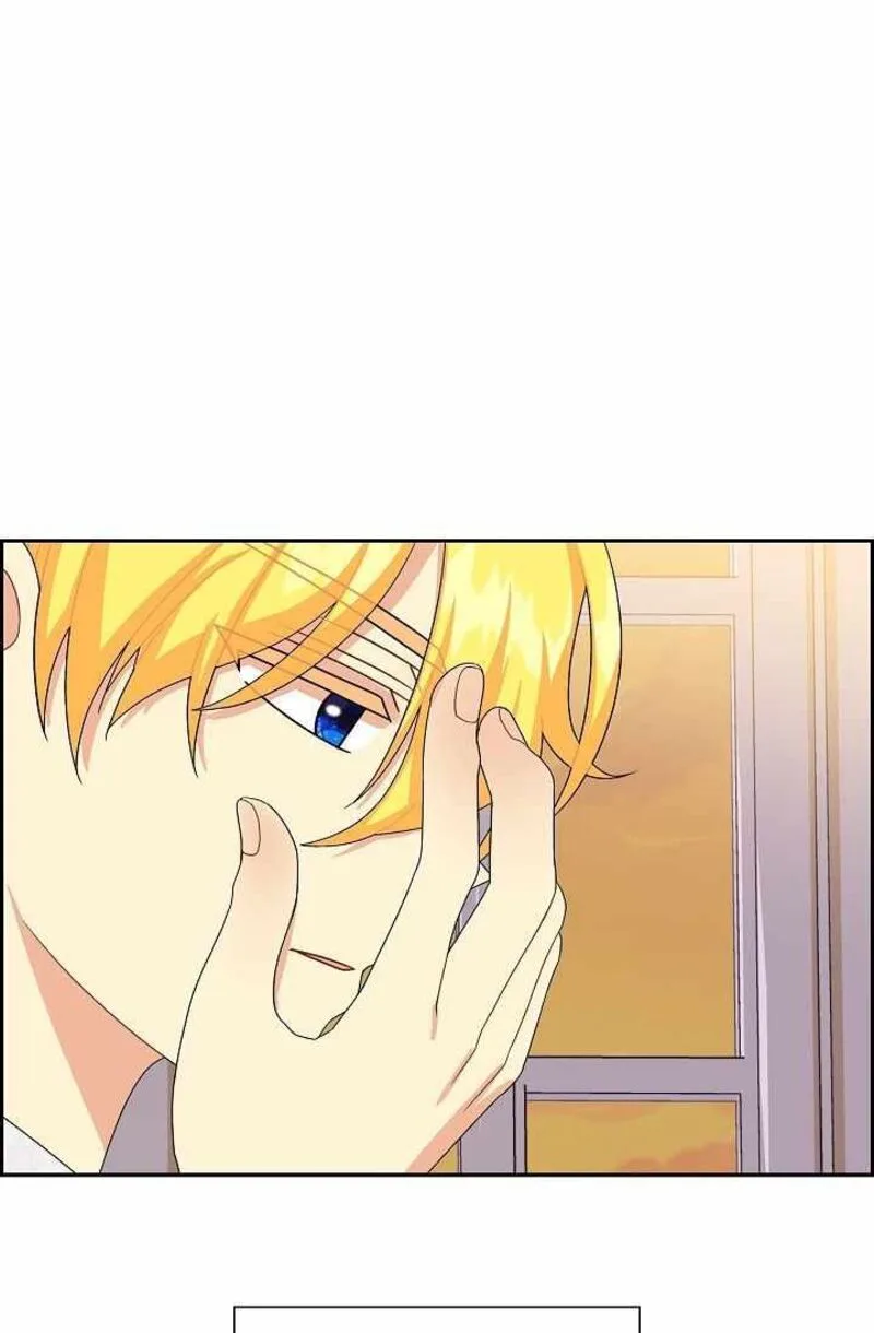 The Destroyer Fell in Love With Me Chapter 60 page 64