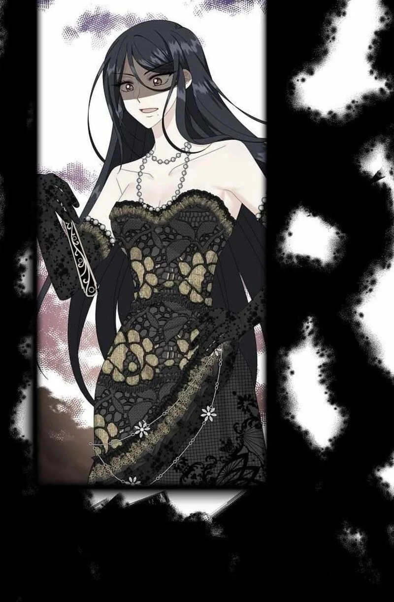 The Destroyer Fell in Love With Me Chapter 61 page 5