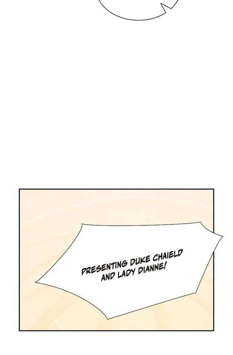 The Destroyer Fell in Love With Me Chapter 61 page 70