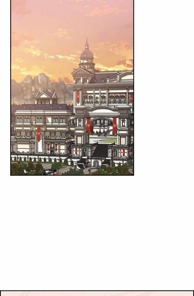 The Destroyer Fell in Love With Me Chapter 61 page 66