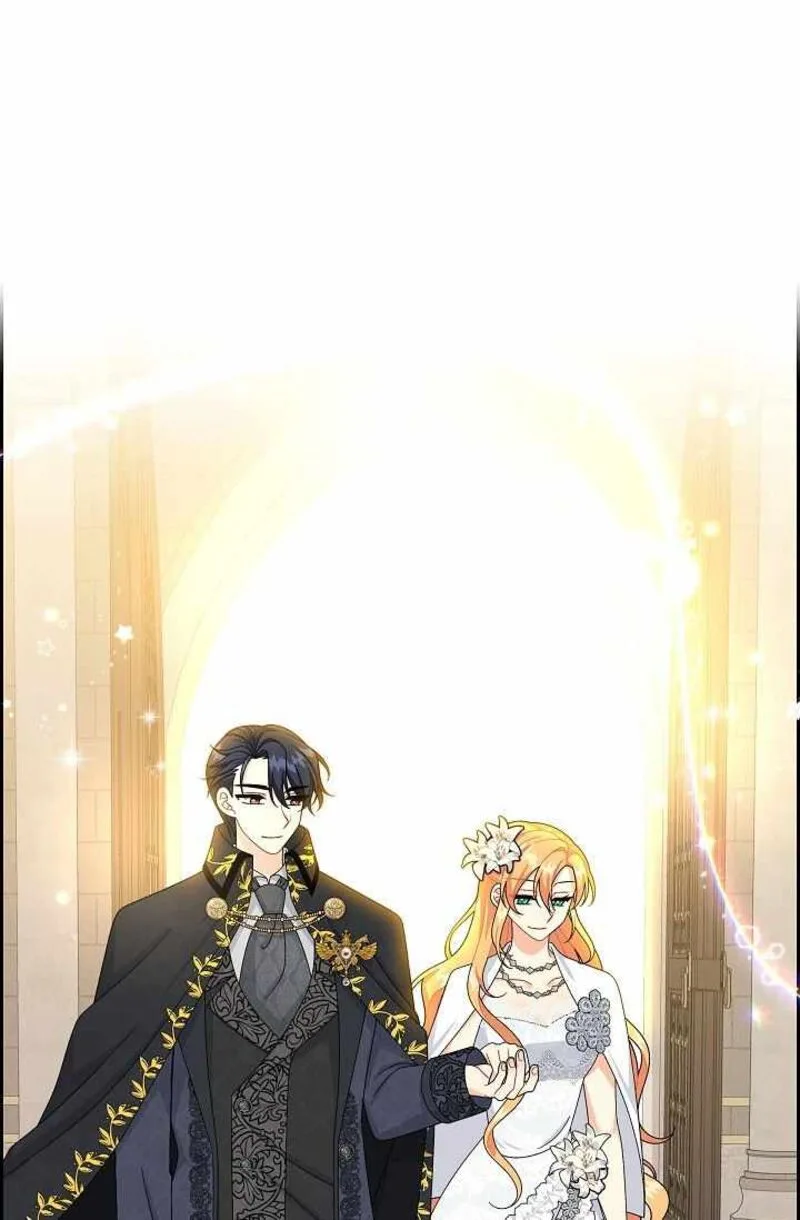 The Destroyer Fell in Love With Me Chapter 61 page 72
