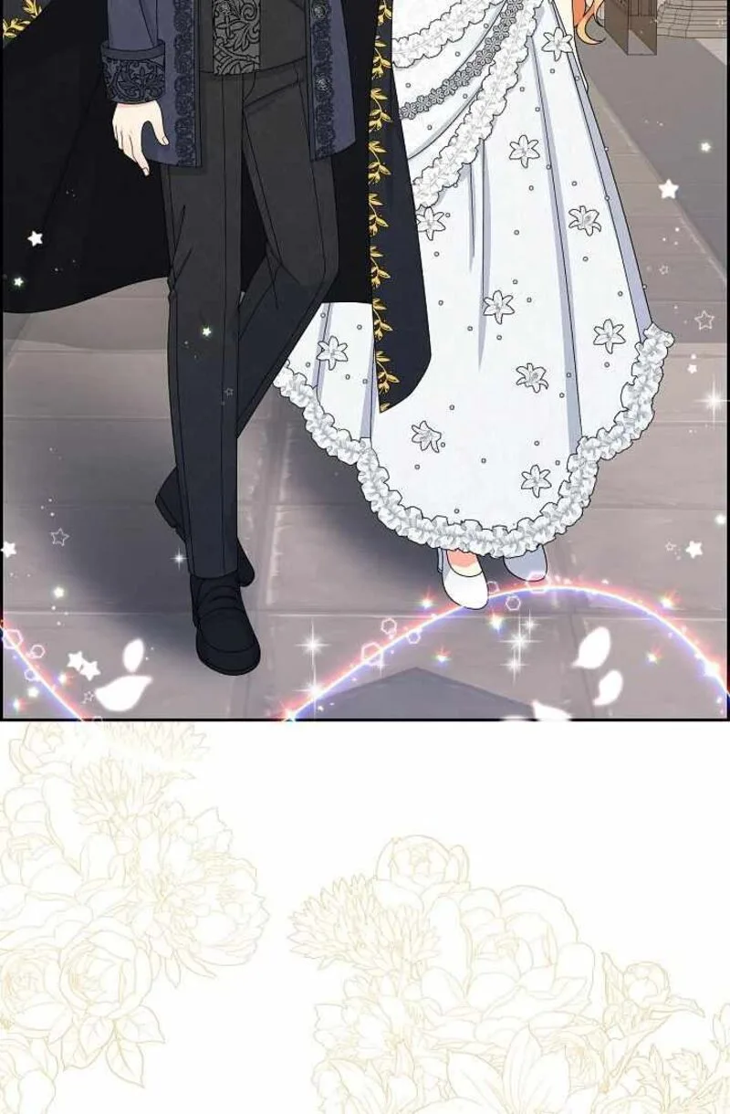 The Destroyer Fell in Love With Me Chapter 61 page 73