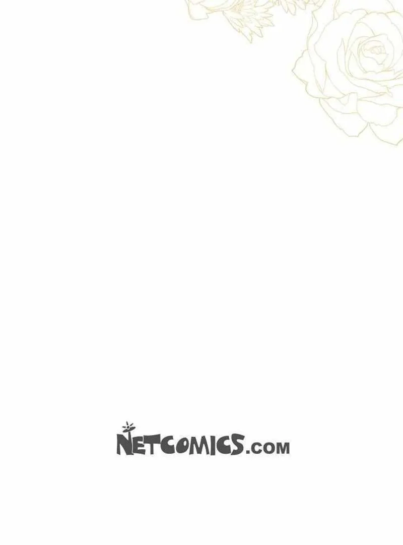 The Destroyer Fell in Love With Me Chapter 61 page 76