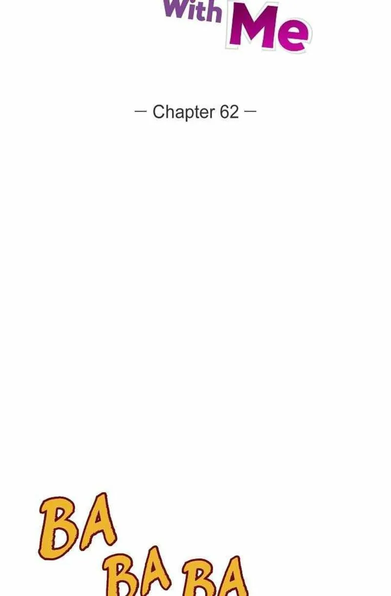 The Destroyer Fell in Love With Me Chapter 62 page 21
