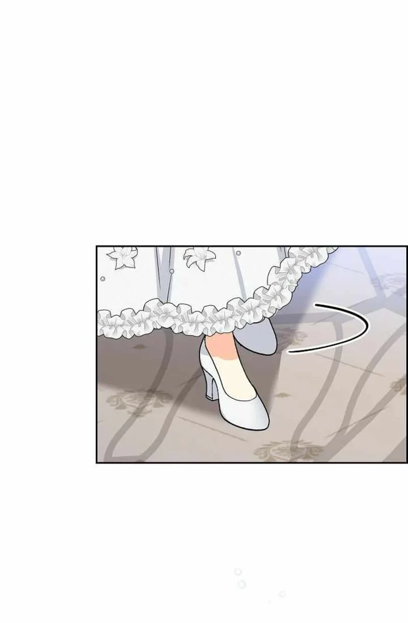 The Destroyer Fell in Love With Me Chapter 62 page 34