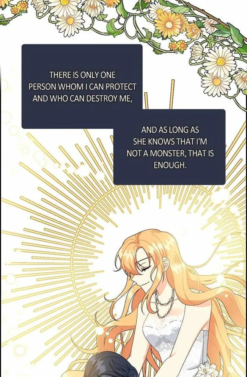 The Destroyer Fell in Love With Me Chapter 62 page 17