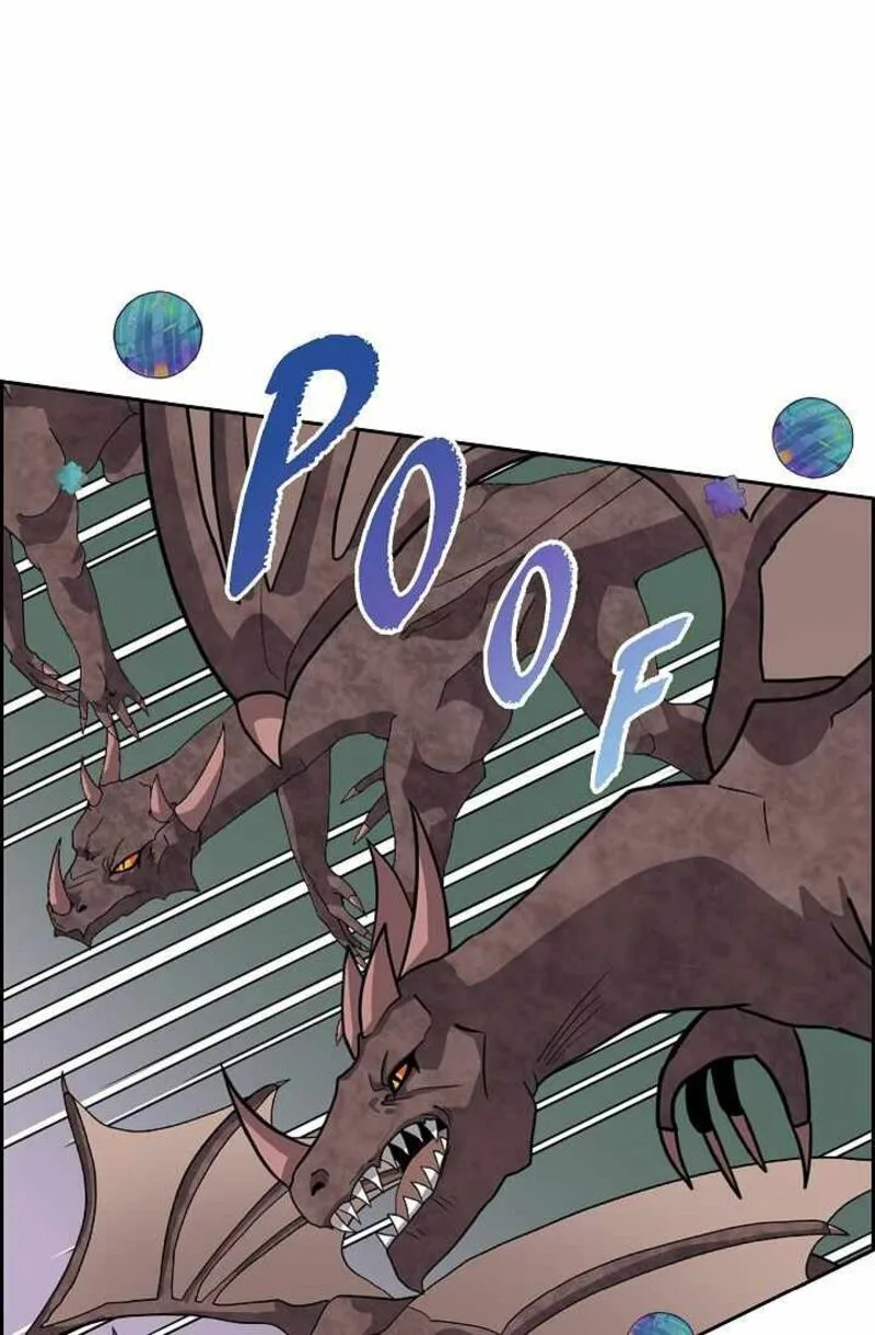 The Destroyer Fell in Love With Me Chapter 62 page 43