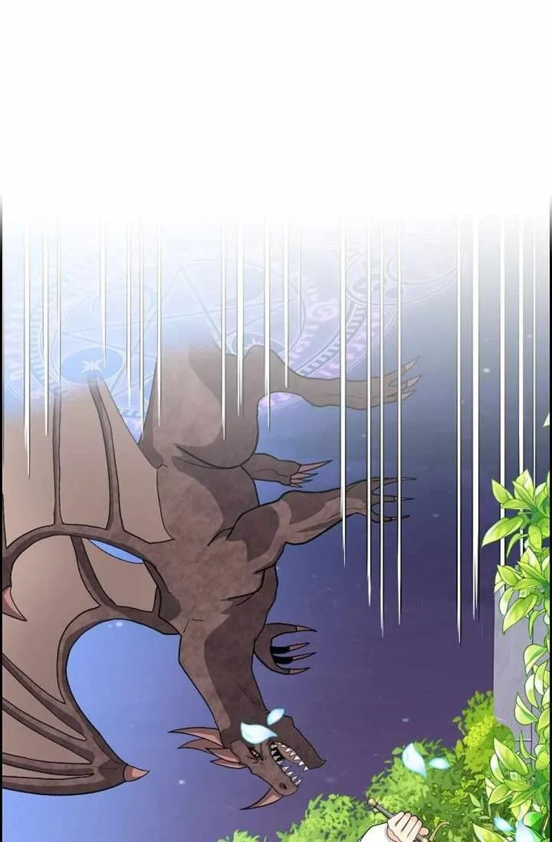 The Destroyer Fell in Love With Me Chapter 62 page 49