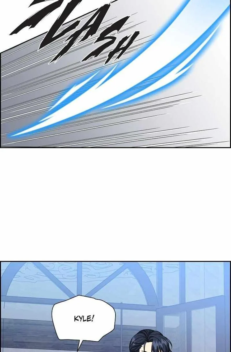 The Destroyer Fell in Love With Me Chapter 62 page 52