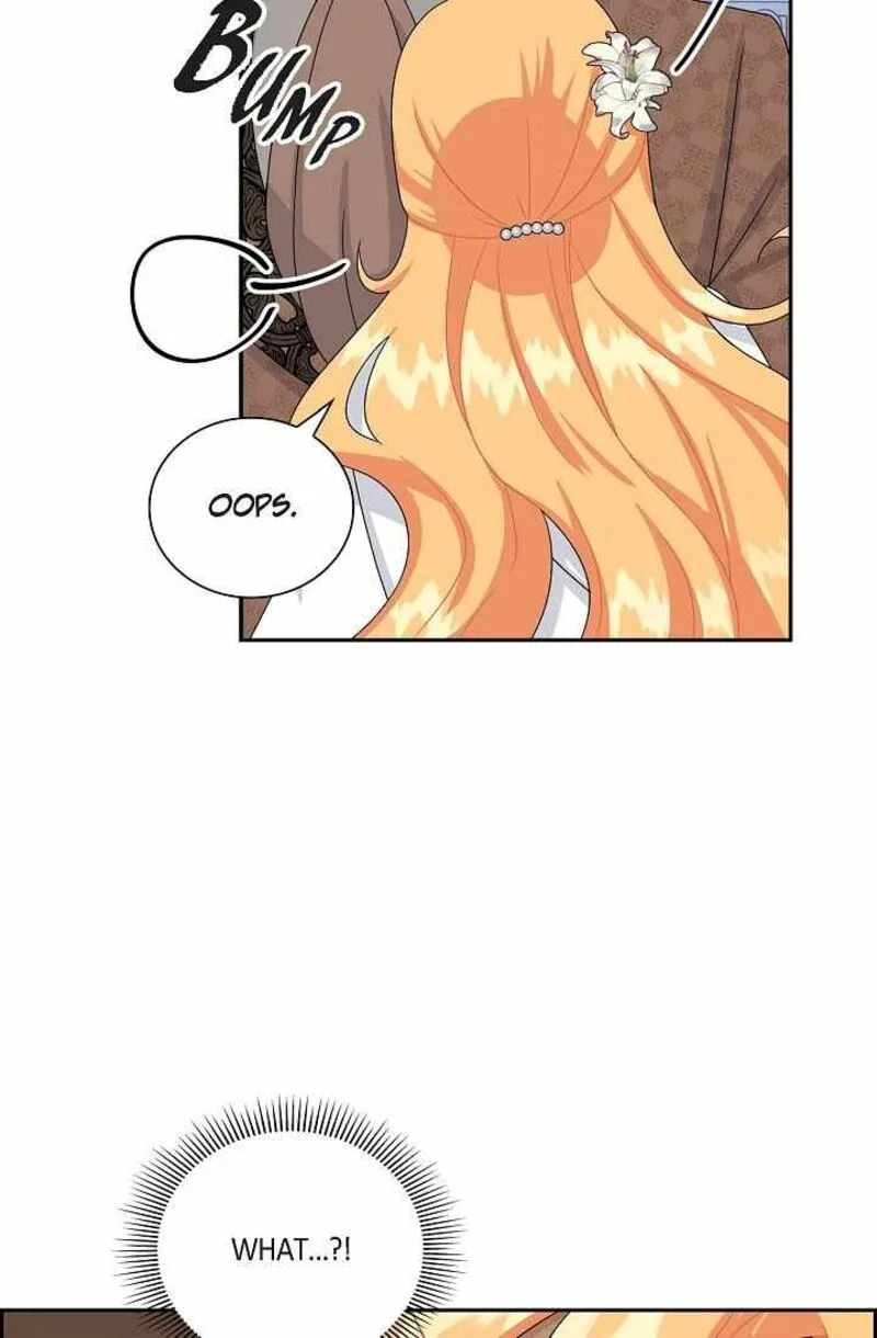The Destroyer Fell in Love With Me Chapter 62 page 63