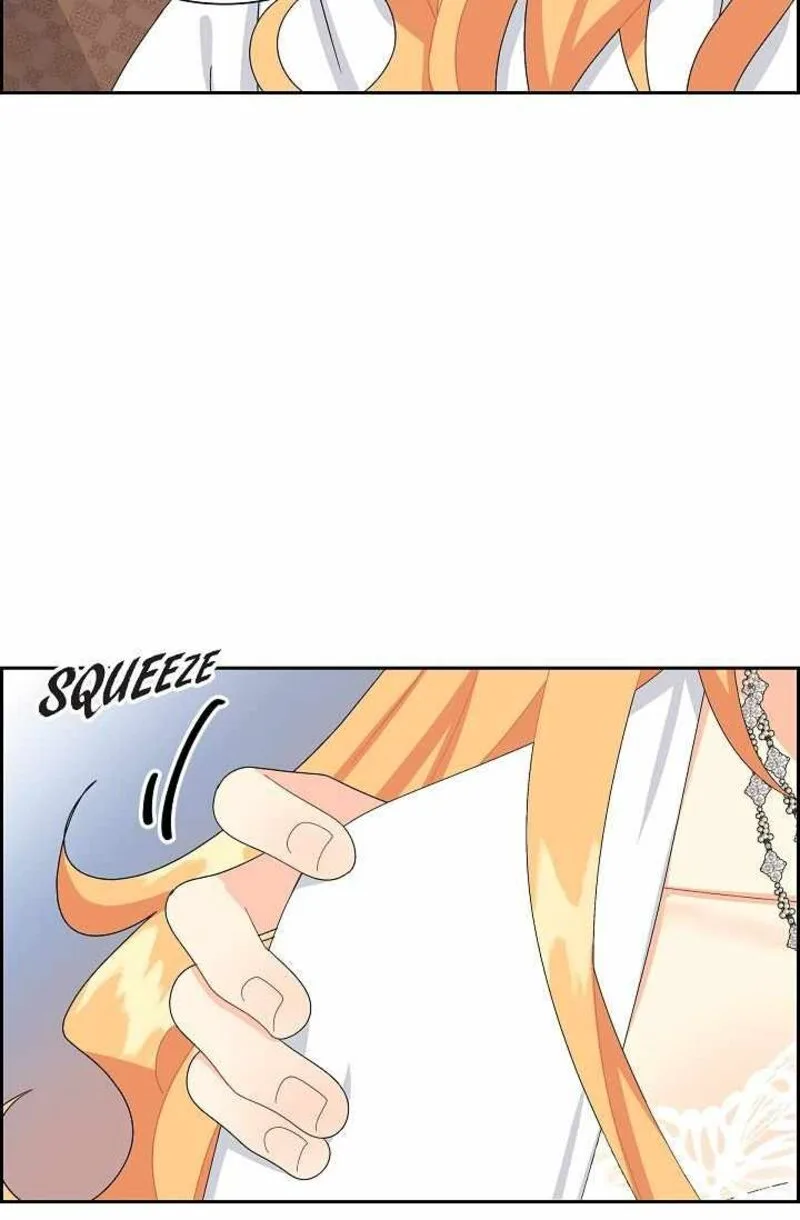The Destroyer Fell in Love With Me Chapter 62 page 66