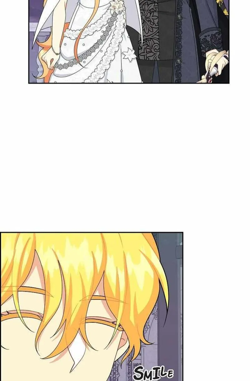 The Destroyer Fell in Love With Me Chapter 62 page 68
