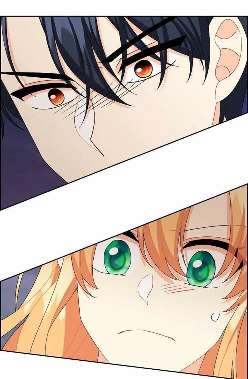 The Destroyer Fell in Love With Me Chapter 62 page 74
