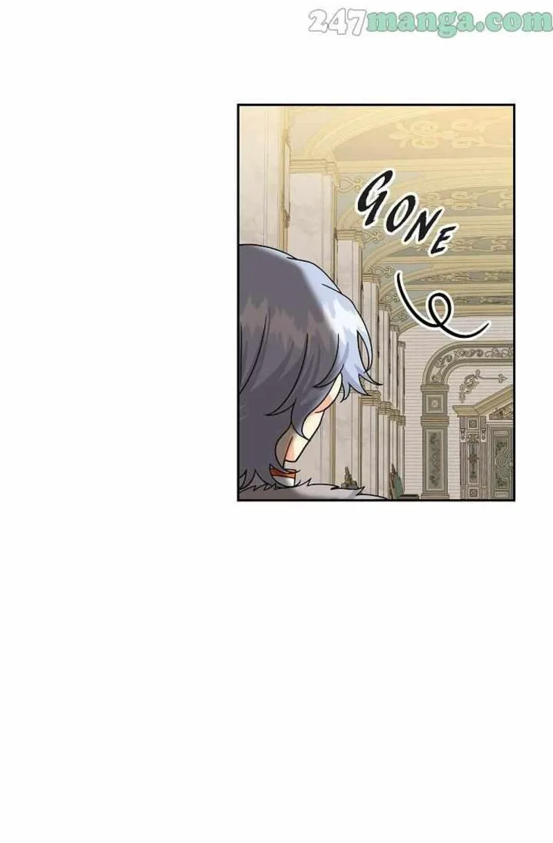 The Destroyer Fell in Love With Me Chapter 63 page 30