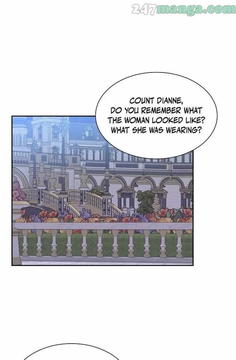 The Destroyer Fell in Love With Me Chapter 63 page 37