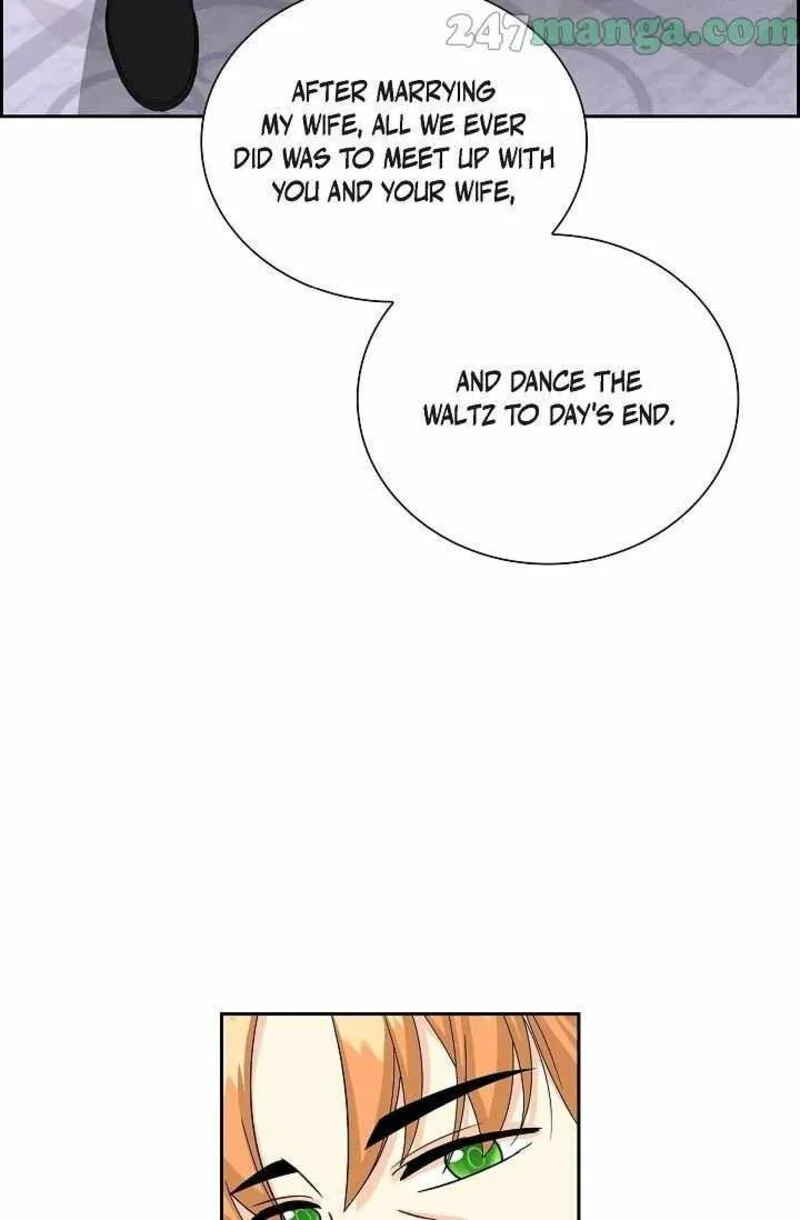 The Destroyer Fell in Love With Me Chapter 63 page 42