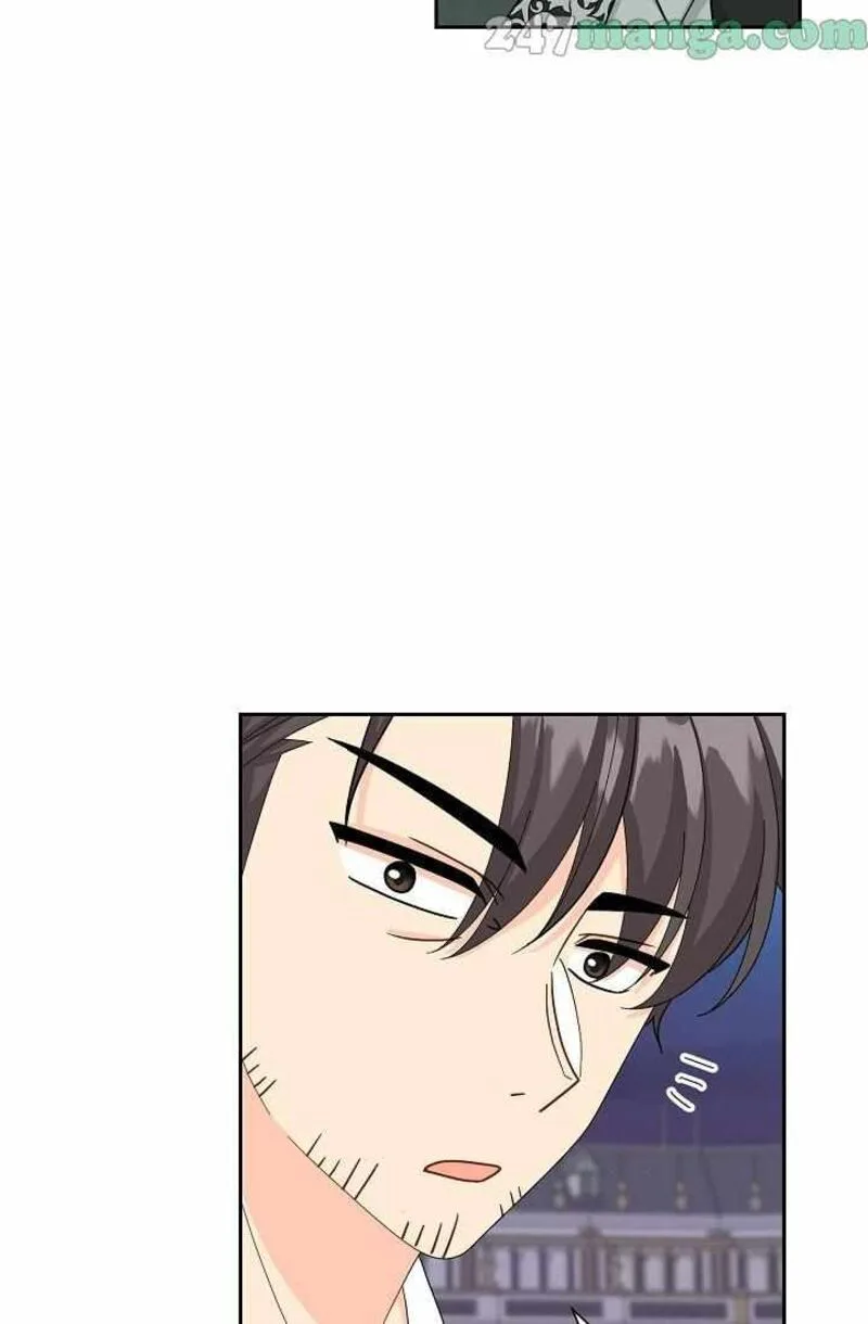 The Destroyer Fell in Love With Me Chapter 63 page 44