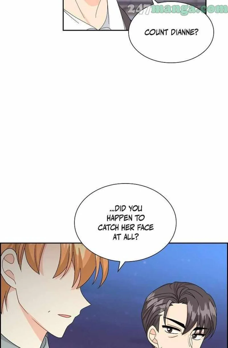 The Destroyer Fell in Love With Me Chapter 63 page 45