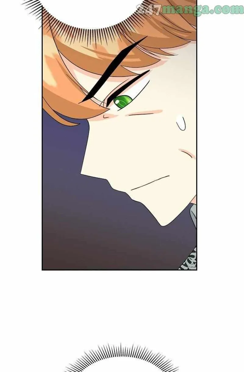 The Destroyer Fell in Love With Me Chapter 63 page 47