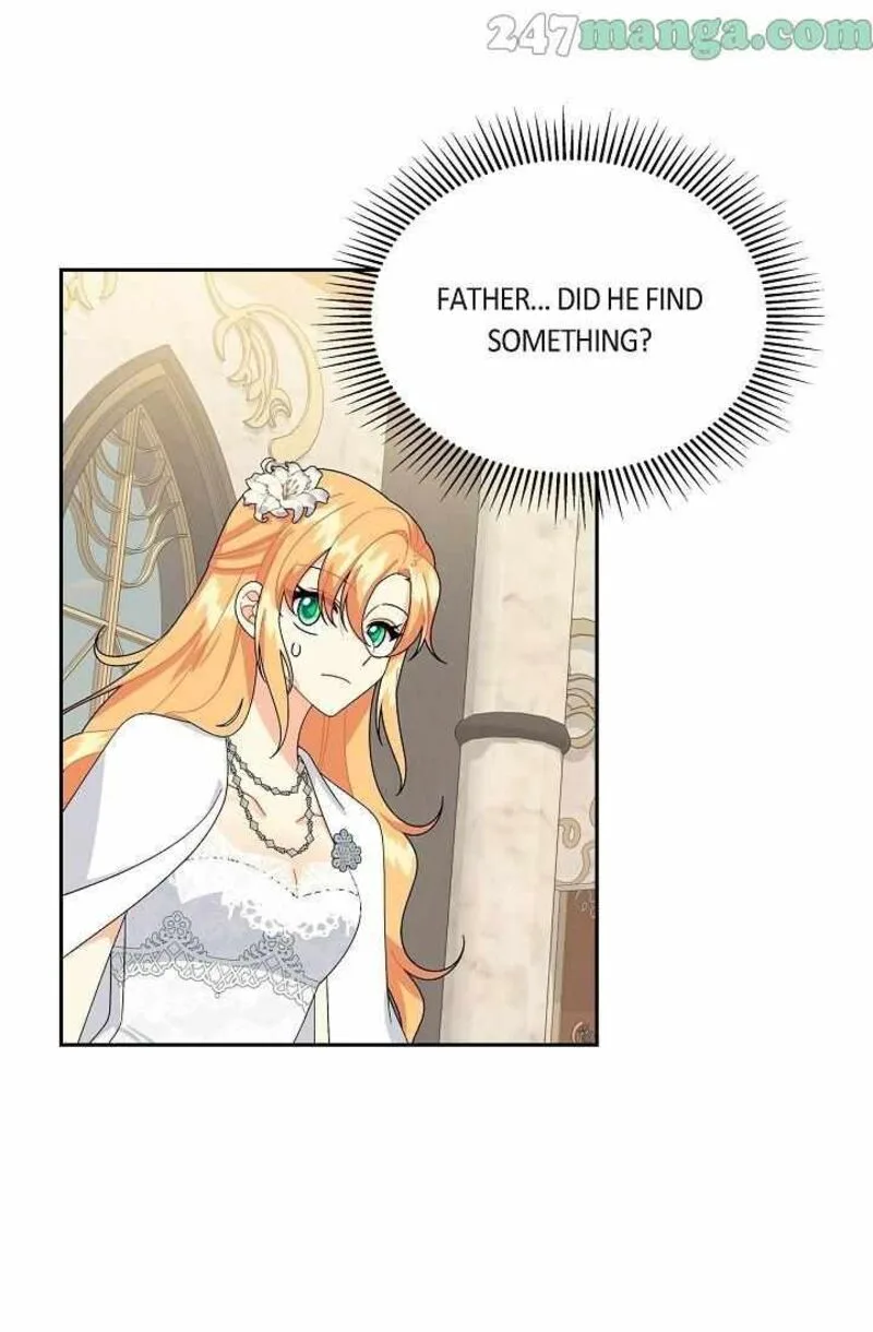 The Destroyer Fell in Love With Me Chapter 63 page 63