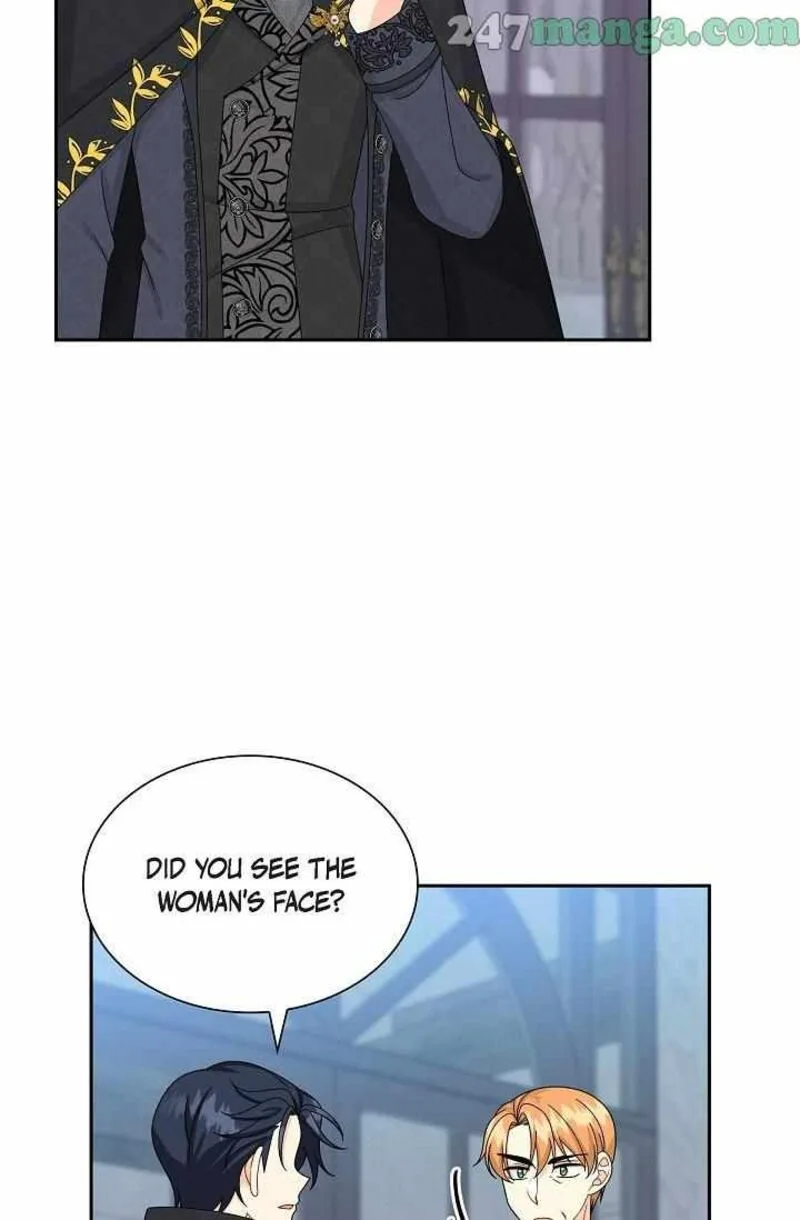 The Destroyer Fell in Love With Me Chapter 63 page 67