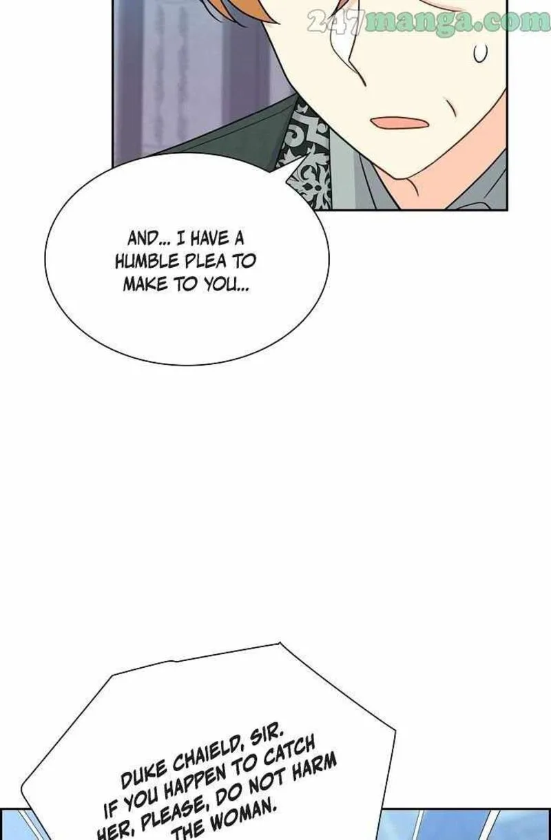 The Destroyer Fell in Love With Me Chapter 63 page 69