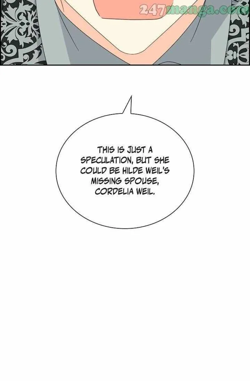 The Destroyer Fell in Love With Me Chapter 63 page 72