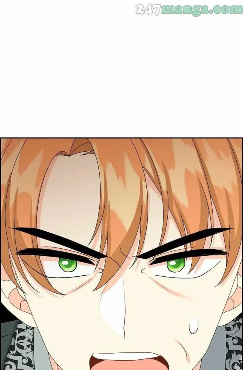 The Destroyer Fell in Love With Me Chapter 63 page 71