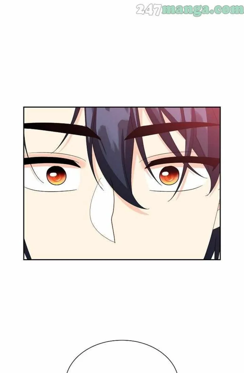 The Destroyer Fell in Love With Me Chapter 64 page 9