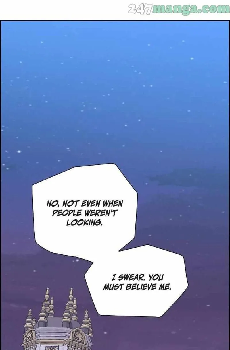 The Destroyer Fell in Love With Me Chapter 64 page 23