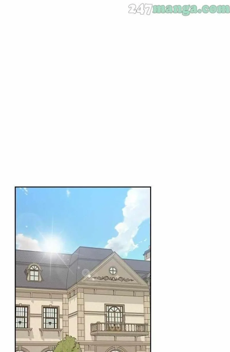 The Destroyer Fell in Love With Me Chapter 64 page 25