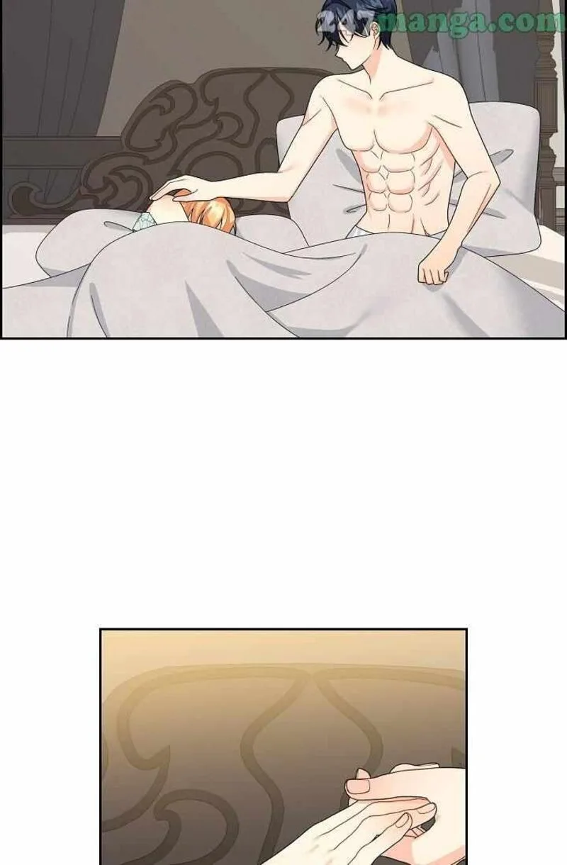The Destroyer Fell in Love With Me Chapter 64 page 27