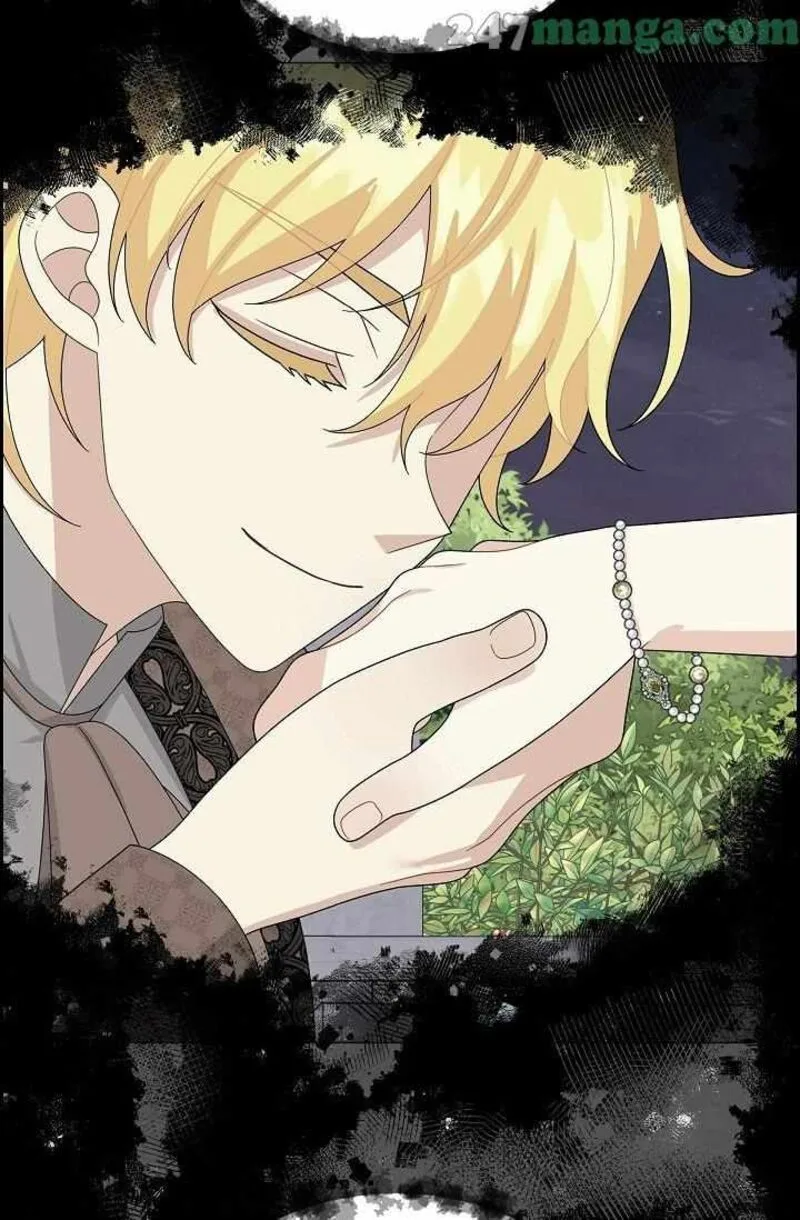 The Destroyer Fell in Love With Me Chapter 64 page 29