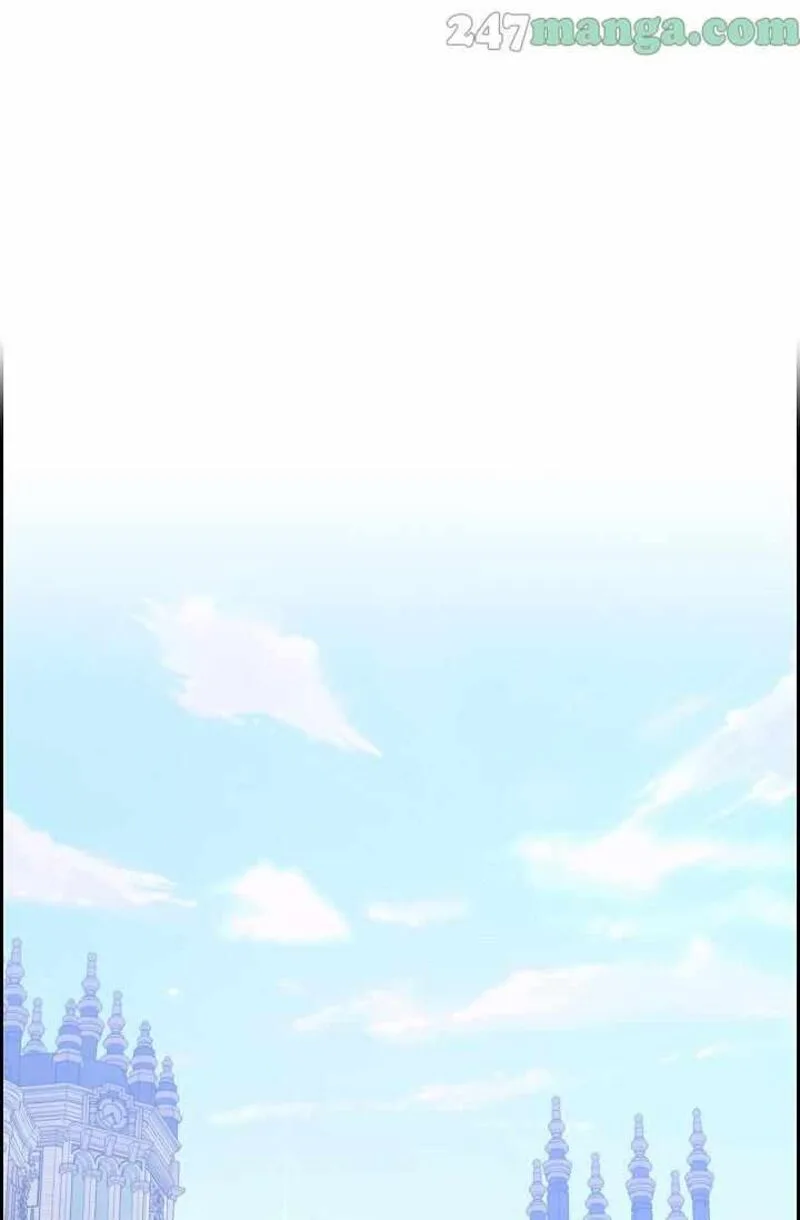 The Destroyer Fell in Love With Me Chapter 64 page 53