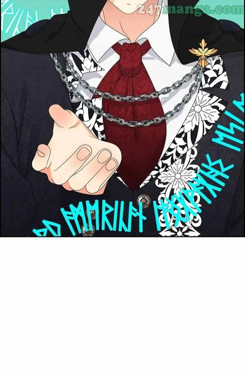 The Destroyer Fell in Love With Me Chapter 64 page 67