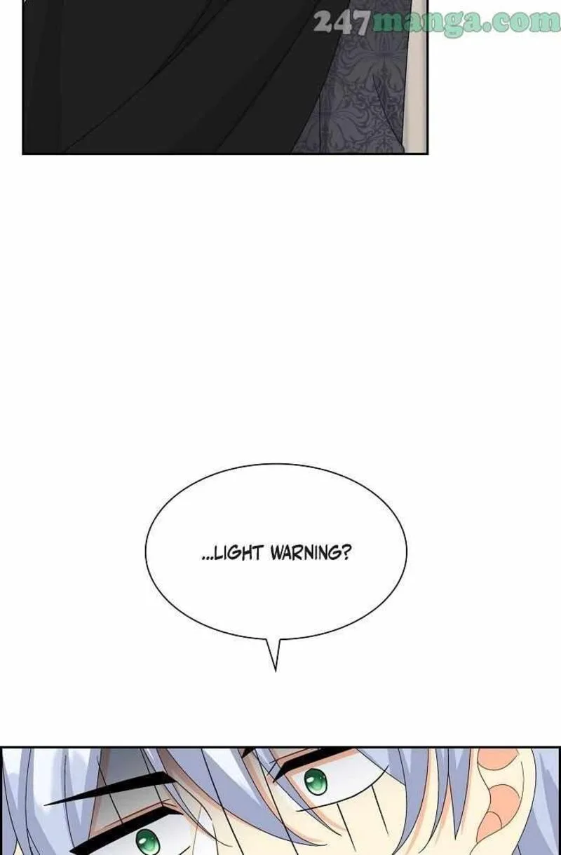 The Destroyer Fell in Love With Me Chapter 64 page 74