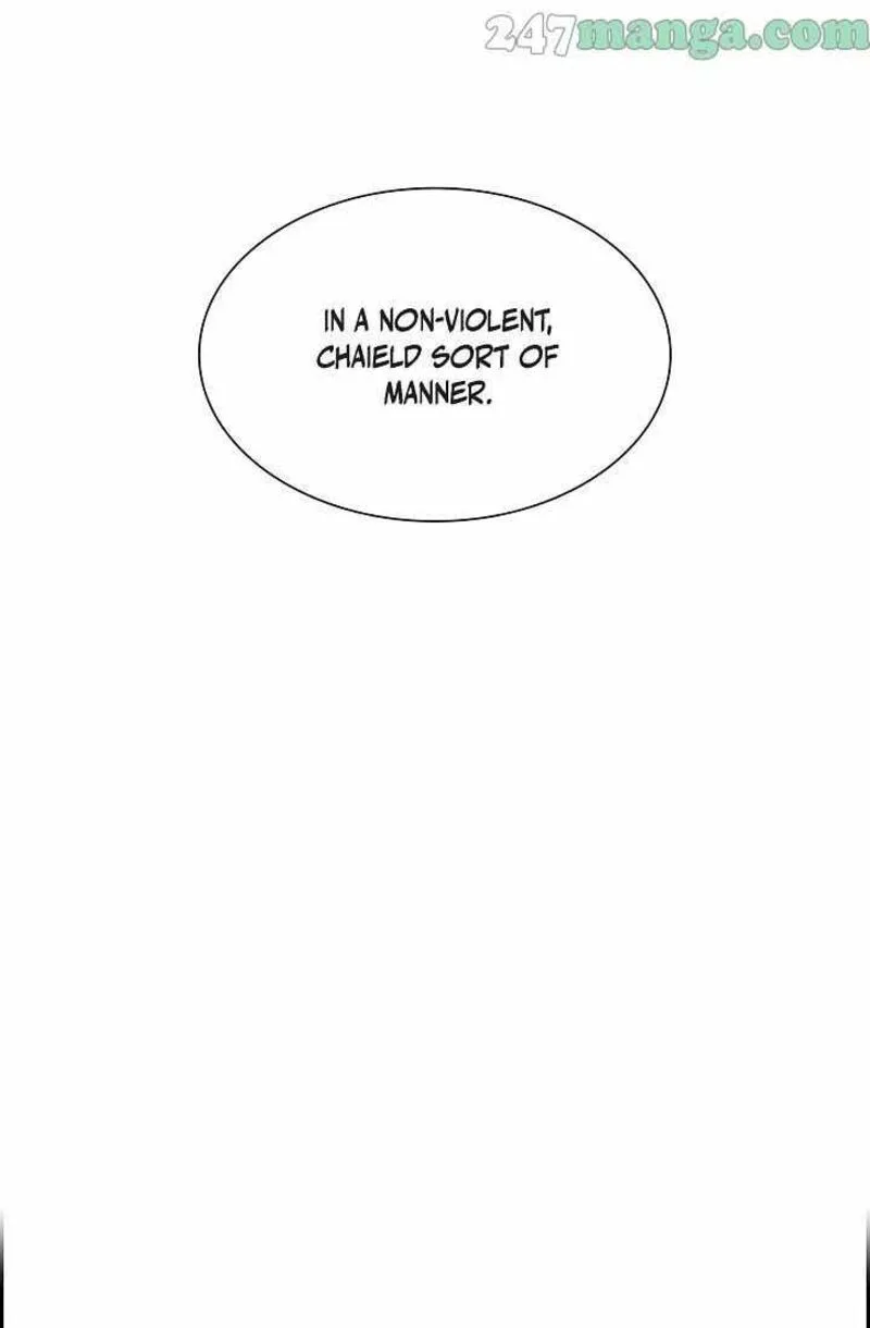 The Destroyer Fell in Love With Me Chapter 64 page 76