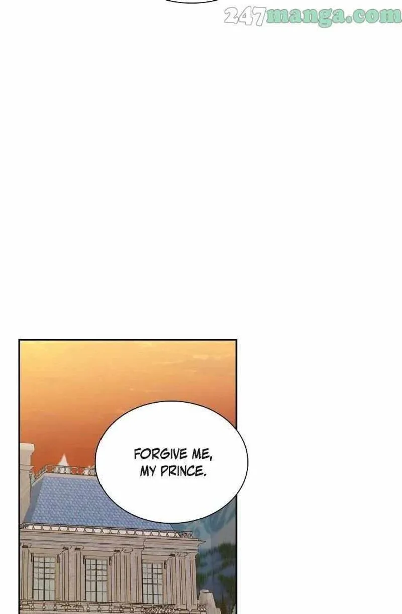 The Destroyer Fell in Love With Me Chapter 64 page 86