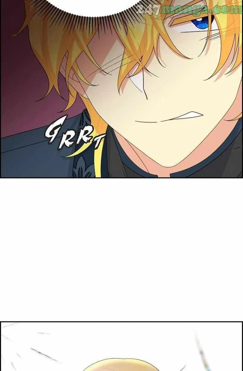 The Destroyer Fell in Love With Me Chapter 64 page 89