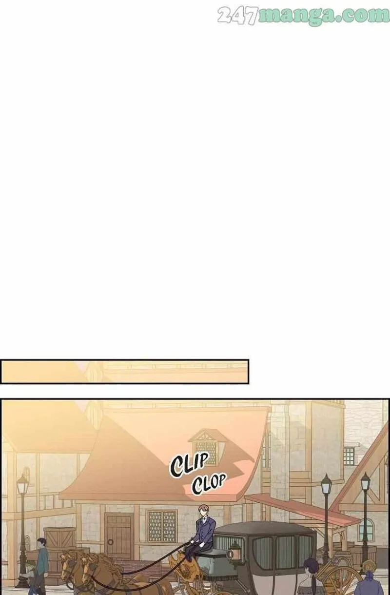 The Destroyer Fell in Love With Me Chapter 65 page 26