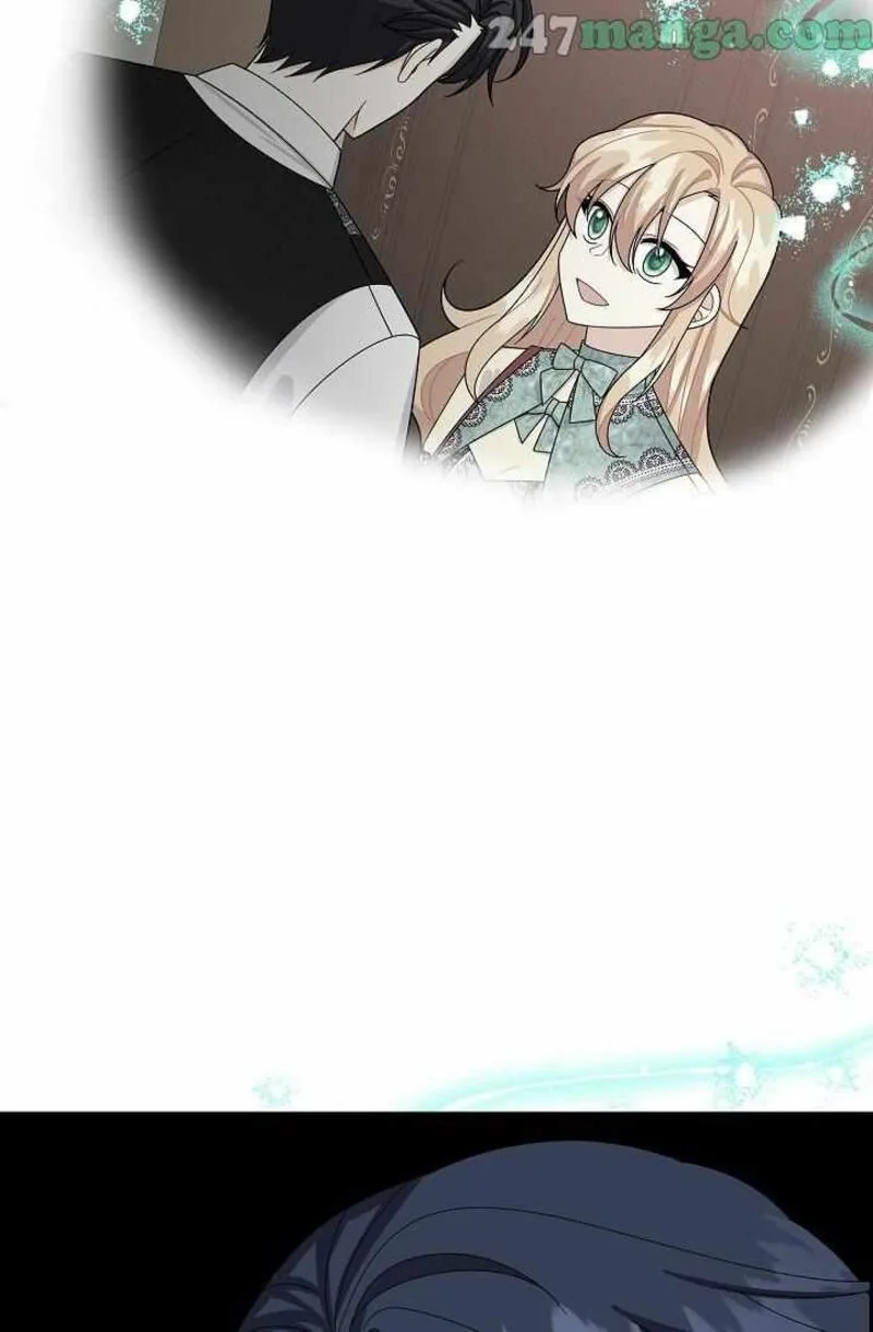 The Destroyer Fell in Love With Me Chapter 65 page 44