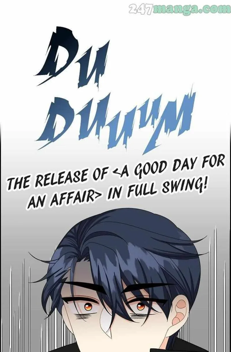 The Destroyer Fell in Love With Me Chapter 65 page 50