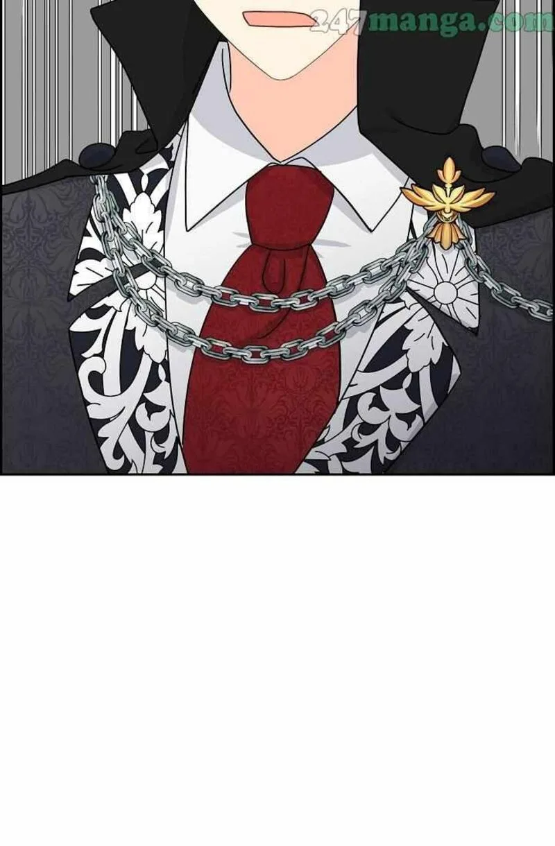 The Destroyer Fell in Love With Me Chapter 65 page 51