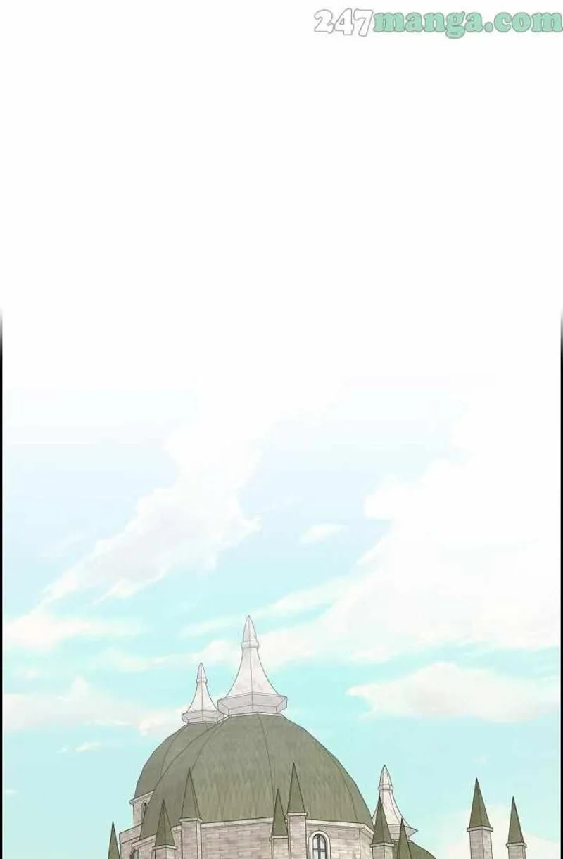 The Destroyer Fell in Love With Me Chapter 65 page 52