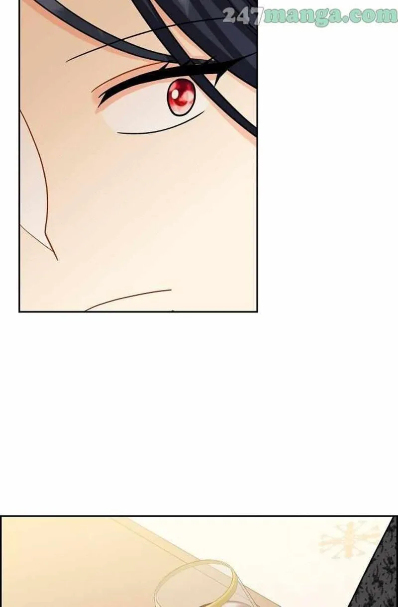 The Destroyer Fell in Love With Me Chapter 65 page 63